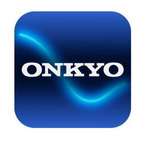 IL[uHF PlayervAndroidł100_E[h˔j