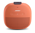 �{�[�Y�A��̂Ђ�T�C�Y�̃|�[�^�u���X�s�[�J�[�uSoundLink Micro Bluetooth speaker�v