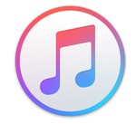 AbvAuiTunes 12.7v񋟊JnBiOSAv@\폜^Apple MusicƂ̘Ag