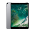 �uiPad Pro�v10.5/12.9�C���`���h���r�[�r�W�����ɑΉ��BiOS 11�ւ̃A�b�v�f�[�g��