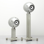 �x�m�ʃe���AECLIPSE�X�s�[�J�[��JVC 4K�v���W�F�N�^�[�uDLA-Z1�v�����C�x���g