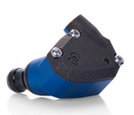 Campfire Audio�A�Ǝ��`�����o�[���ڂ̃n�C�u���b�h�^�C���z���uPOLARIS�v