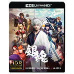 fw⍰xUHD BD1122B [i[VM揉UHD BD