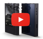 �y���惌�|�[�g�zAstell&Kern�uAK70 MKII�v�͉����ǂ��i�������H