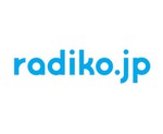 radiko��NHK���W�I��z�M�B10��2�������6�����̊��Ԍ����