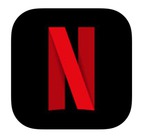 iOSNetflixo[WAbvAiPhone 8ȂǂHDRĐ\