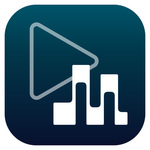 iOSyĐAvumora playervDSD11.2MHz̍ĐɑΉBȐȂ