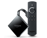 Amazon�A4K/HDR�V�Ή��ŏ��^���E�ቿ�i�������V�uFire TV�v�B8,980�~