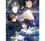 �w����� ���@�ȍ��Z�̗򓙐� �����Ăԏ����xBlu-ray/DVD�A2018�N1��24���ɔ�������