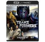 wgXtH[}[^Ō̋RmxƉߋ4i4K UHD BD1213