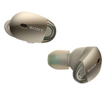 �\�j�[�̊��S���C�����X�C���z���A�u�\�z�ȏ�̗\��v�ɋ����ǂ�����