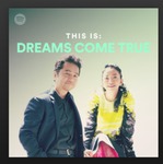 �h���J���̊y�ȁAApple Music��Spotify�ALINE�AAWA�ȂǂŔz�M�J�n