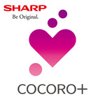 V[vAGALAPAGOSȂǓЃlbgT[rXwCOCORO{xuhɓ