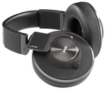 AKG�A�P�[�u�����E���ɂȂ����l�C�w�b�h�z����p�@�uK550MKIII�v