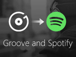 �}�C�N���\�t�g�A��z�����y�z�M�uGroove Music Pass�v��N���ŏI�� �[ Spotify�ւ̈ڍs����