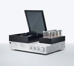 �[���n�C�U�[�A���W���w�b�h�z���uHE-1�v�ʎ������k���10��21�����Ŏ��{