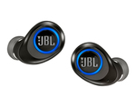 JBL�A���S���C�����X�C���z���uJBL FREE�v��11���ɔ����B��1.5���~