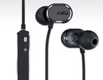 AKG�uN�V���[�Y�v5�@�킪�啝�l�����BN20��7,880�~�AN25��11,880�~��
