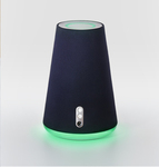 LINẼX}[gXs[J[uClova WAVEv{BLINE MUSICƂ̊Zbg