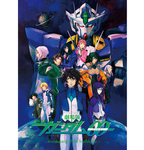 ����Łw�@����m�K���_��00�x��4K UHD BD�A10���N�L�OBOX�Ɠ�������