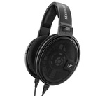 �[���n�C�U�[�A�I�[�v���^�w�b�h�z���uHD 660 S�v�B�����O�Z���[�uHD 650�v�̌�p�@