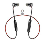 �[���n�C�U�[�A�l�b�N�o���h�^Bluetooth�C���z���uMOMENTUM Free�v