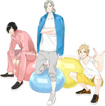 oX{[[ljL3lwNvnqx̌N𑣐iAIvWFNgn