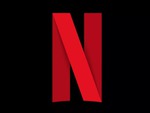 Netflix�A'17�N�x7-9�����͑啝�������v�B���O�ł̗��p�ҋ}�i