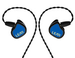 LEAR�A2000�y�A�ȏ�̎��𕪐͂���������ǋ��������j�o�[�T��IEM�uLUF-BA1�v