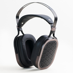 Acoustic Research�̐��i�����10��21���J�ÁBKlipsch�ŏ�ʃw�b�h�z�����Q�l�W��