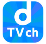hRAfBYj[Ȃ30chȏ㌩́udTV`lvƌg4K VODuЂTV for docomov