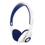 KOSS�A�y�ʐ݌v�̊J���^�I���C���[�w�b�h�z���uKPH30i�v