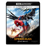 wXpC_[}Fz[J~OxUHD BD1220BTEC~3i