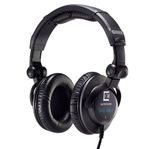 ULTRASONE�A���j�^�[�w�b�h�z���uPRO780i�v�Ȃ�3�@�� �[ PRO��HFI�𓝍������V�V���[�Y