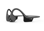AfterShokz�A�V�f�U�C���Ōy�ʉ��������`����Bluetooth�C���z���uTREKZ AIR�v