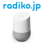 GoogleAVX^gradiko.jpΉBŃWIǂĂяo\