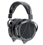 AUDEZE�A�w�b�h�z���uLCD-X�v�ȈՃp�b�P�[�W���f�����15���~�Ŕ����B10���~�߂�������