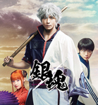 �M�揉�A�f��w�⍰�x��iTunes Store��4K/HDR�z�M�J�n