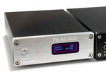 FX-AUDIO-�A�o�[�u���E��PCM1794A���ڂ�1���~��؂�n�C���]�Ή�DA�R���o�[�^�[