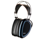 MrSpeakers�A�R���p�N�g�ȃI�[�v���^�E���ʋ쓮�w�b�h�z���uAEON FLOW Open-Back�v