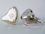 AROMA�A�V���j�o�[�T��IEM�uMusical Box�V���[�Y�v���w�b�h�z���Ղɏ��o�W