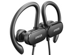 Anker�A��3��~��aptX�Ή�Bluetooth�C���z���uAnker SoundBuds Curve�v