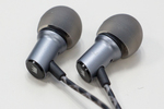 ���w�b�h�z���Ձ�Noble Audio�A���̃_�C�i�~�b�N�^�C���z���uEDC Velvet�v