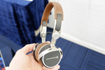 ���w�b�h�z���Ձ�beyerdynamic�A�e�X���Z�p���ڂ�Bluetooth�Ή��uXelento�v�uAventho�v