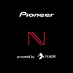 pCIjÃwbhzŃX}zւ̃[SNS𕷂ǂݏグAv