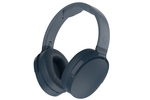 Skullcandy�A���ЊJ���h���C�o�[���ڂ̌y��Bluetooth�w�b�h�z���uHESH 3�v