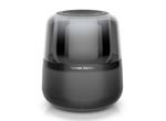Harman Kardon�AAlexa�Ή��X�}�[�g�X�s�[�J�[�uAllure�v�����Ґ��ŔN������