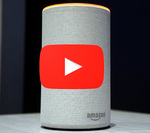 �y���惌�|�[�g�zAmazon�̃X�}�[�g�X�s�[�J�[�uEcho�v�̓��{��Ή��\�͂́H