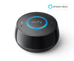 Eufy�A4,980�~��Alexa�Ή��X�}�[�g�X�s�[�J�[�uEufy Genie�v