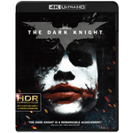 �w�_�[�N�i�C�g�x�ȂǃN���X�g�t�@�[�E�m�[����5��i��12��20����UHD BD��